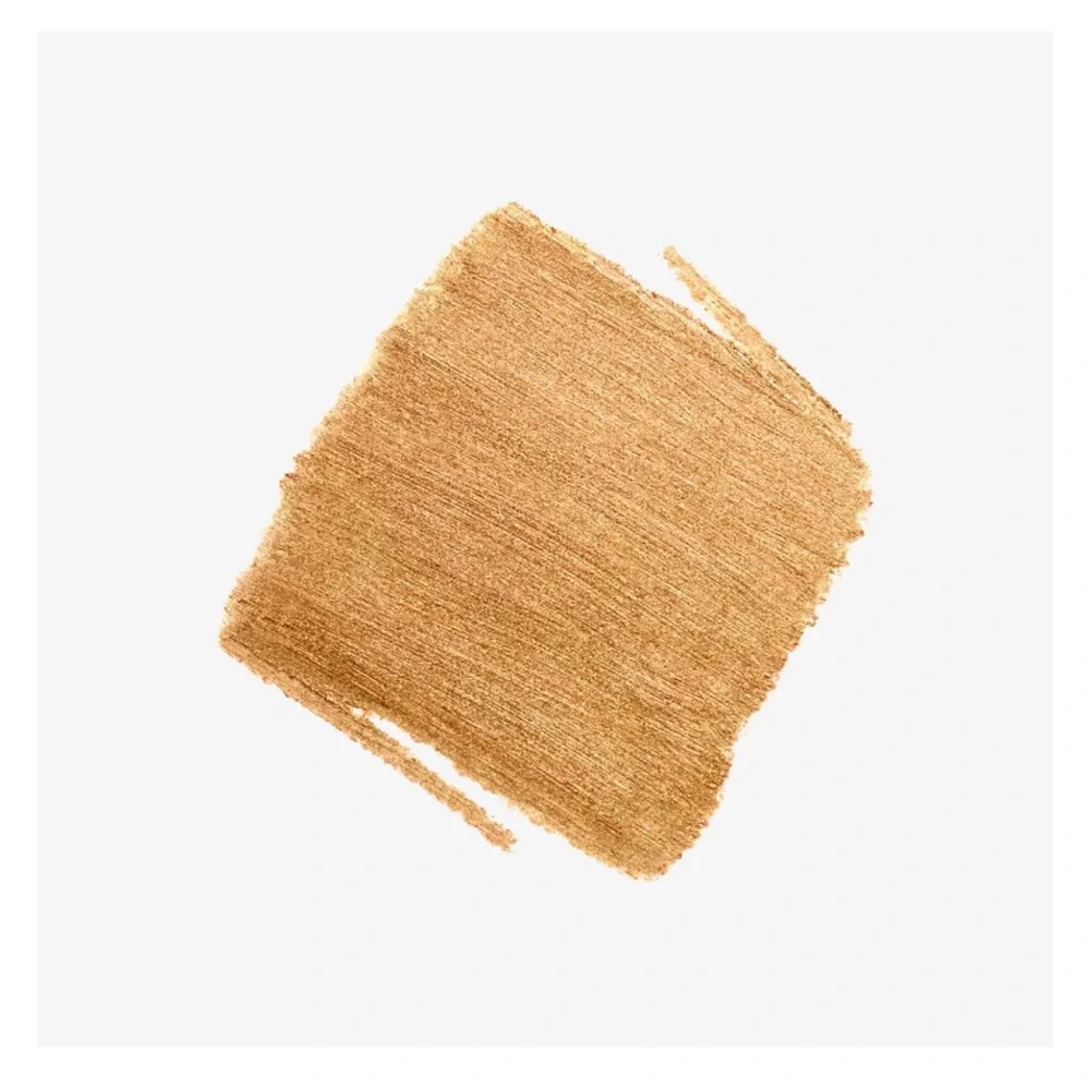 NEW Chanel - STYLO YEUX WATERPROOF (3X) - Picture 7 of 8